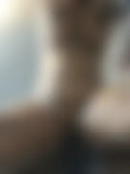 ARYAN_RITIKAのライブチャットルーム