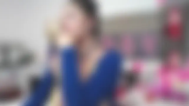 LexyReneのライブチャットルーム