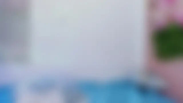 Pokój czatu na żywo – Mikasa_Horny