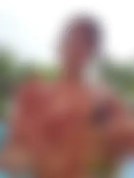Pokój czatu na żywo – Kitty_San_xXx
