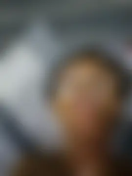 Pokój czatu na żywo – sexynoty69