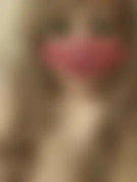 Virgin_ass2026 Live Chatraum