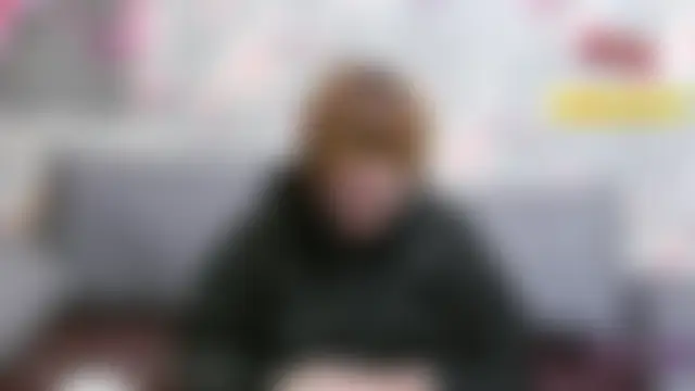 Živá chatovací místnost LesiaOxxi