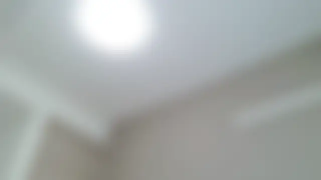 غرفة دردشة yuki_room المباشرة