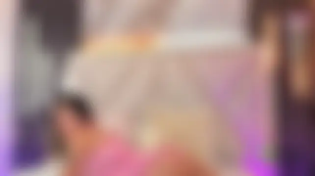 غرفة دردشة Happy_tits المباشرة