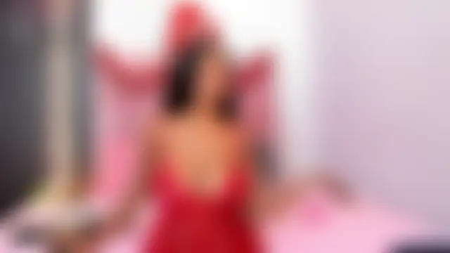 _anais_rose_ Live Chatraum
