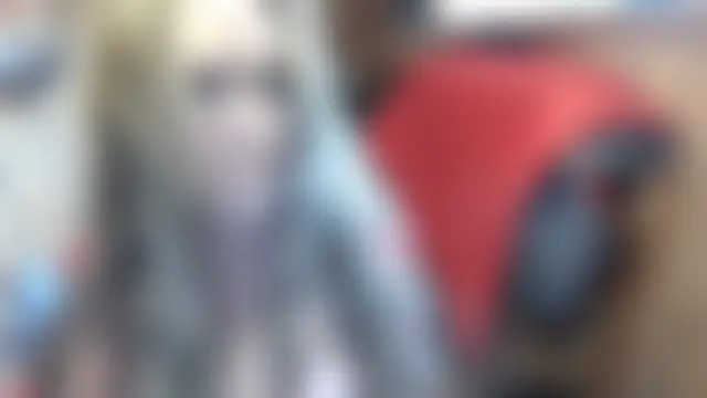 BrookeRides Live Chatraum