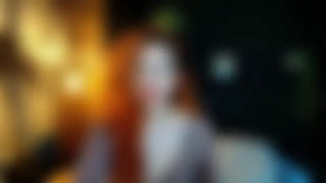 sahra_taylor_ লাইভ চ্যাট রুম