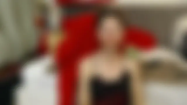 kellyterapy Live Chatrum