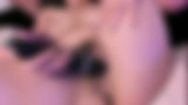 חדר צ'אט בשידור חי של SofiCandy_