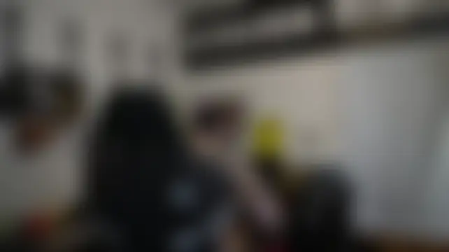 StevenRiseNYC чат на живо