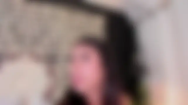 חדר צ'אט בשידור חי של Nanami_