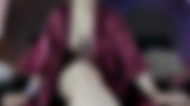 _Jade_16のライブチャットルーム