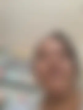 Dr_Edna_naughty élő chatszobája