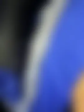 عرض كام MissY_9