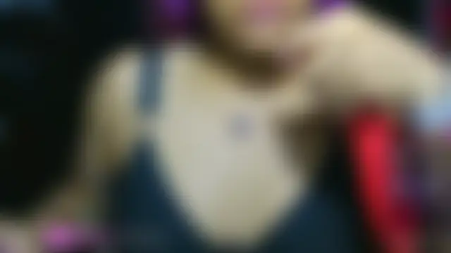 חדר צ'אט בשידור חי של Cata_Blue__