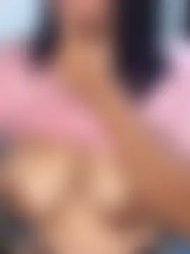 غرفة دردشة kanyat_ المباشرة