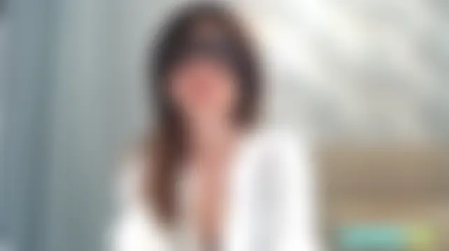Chat soba uživo modela BBWeb