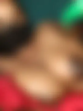 Hotty-Kobita-Vabin Live chat-huone