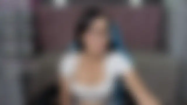 Eimy18_b Ruang Obrolan Langsung