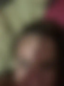 Chat ao vivo de pimenta_gaby