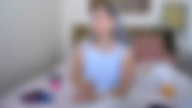 Chat soba uživo modela Iren