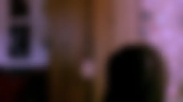 alex_one888 Adlı Modelin Canlı Sohbet Odası