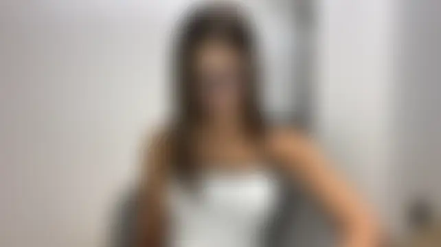 Chat soba uživo modela Rita_Sargoni