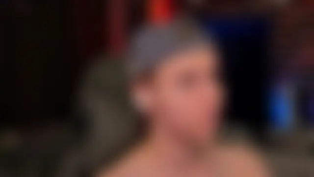 Jean_Willson Adlı Modelin Canlı Sohbet Odası
