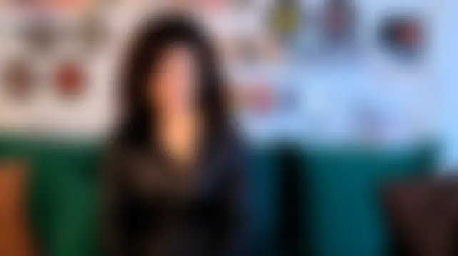 Maya_Rogerss чат на живо