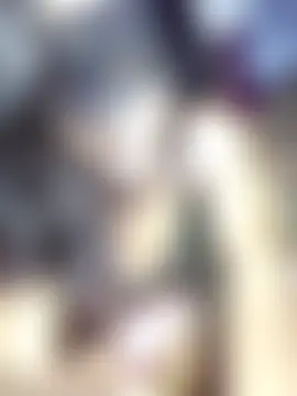 Phòng Chat Trực Tiếp ishini4321