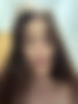 Phòng Chat Trực Tiếp -missbehaving-