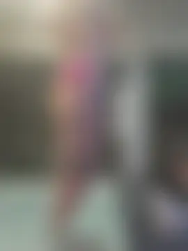 Jolina-Wild Live Chatraum