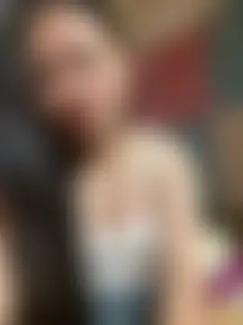 Phòng Chat Trực Tiếp Vila_hot