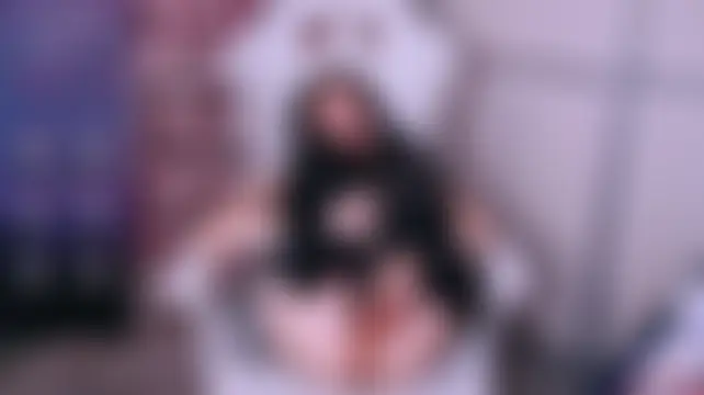 Sala de chat en directo de Kimiko__