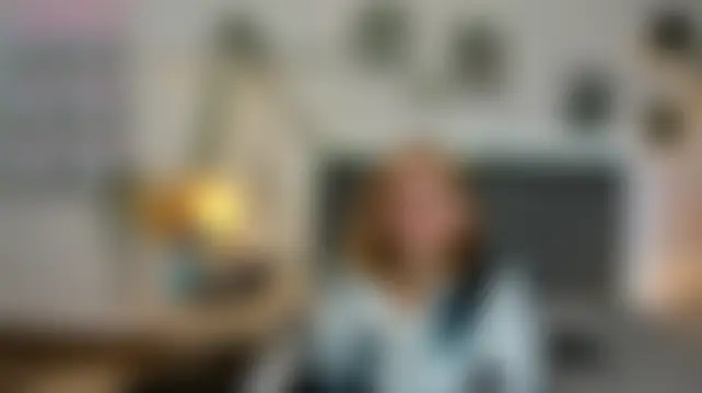 Sala de chat en directo de DellaRows