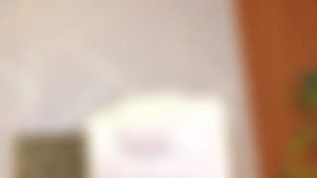 Sala de chat en directo de giorgina_77