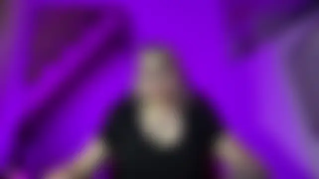 Sala de chat en directo de KittoReuner