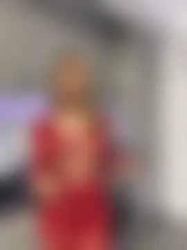 Chat soba uživo modela KirstieVegas