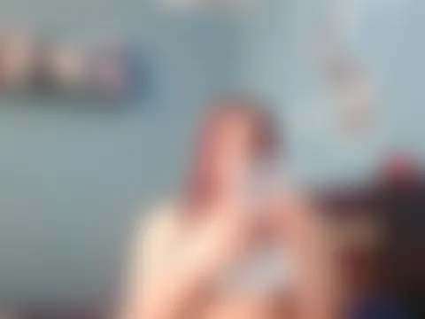 Chat soba uživo modela velez_leydi