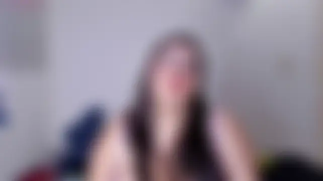 Chat soba uživo modela lindaa_shy