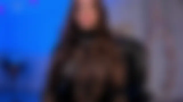 Živá chatovací místnost MaryLewis_
