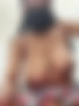 غرفة دردشة bhaviyadv المباشرة