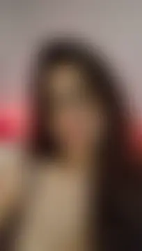 Sofia_loren69 Live Chatraum