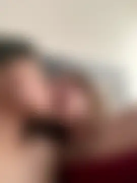 Valery_Salmons লাইভ চ্যাট রুম