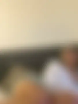NataliaIsabella Chat Room in diretta