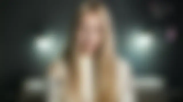 angel_lin Live Chatrum