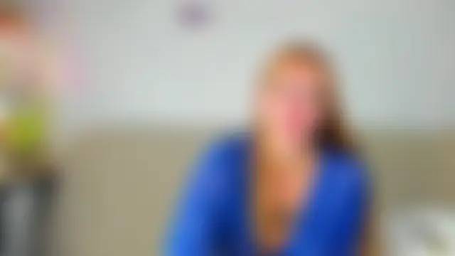 Živá chatovací místnost she_wolf