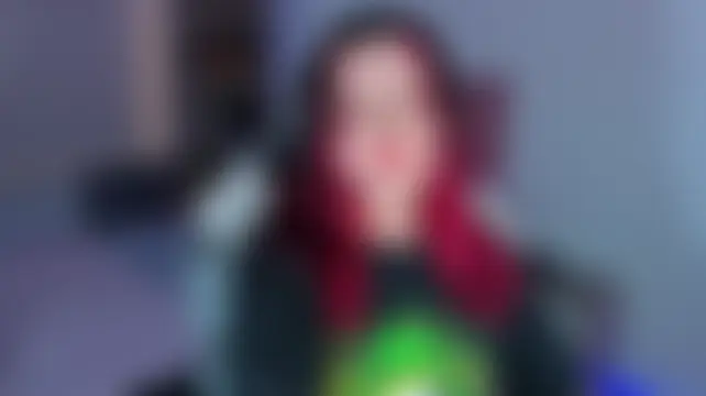 OphelianaRose33 실시간 채팅방
