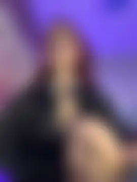 elodie_rouge 실시간 채팅방